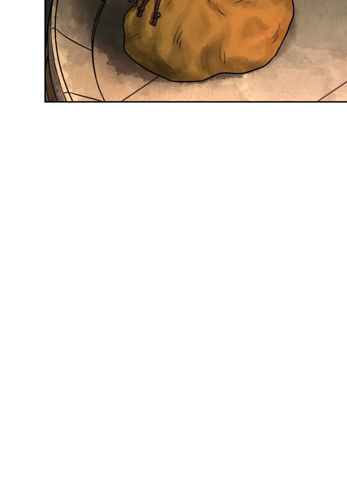 Warrior Executioner Zinmanga X Chapter 1 Page 52