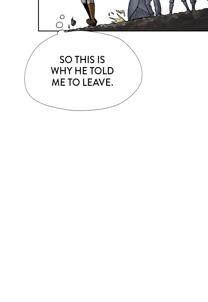 Warrior Executioner Zinmanga X Chapter 1 Page 63