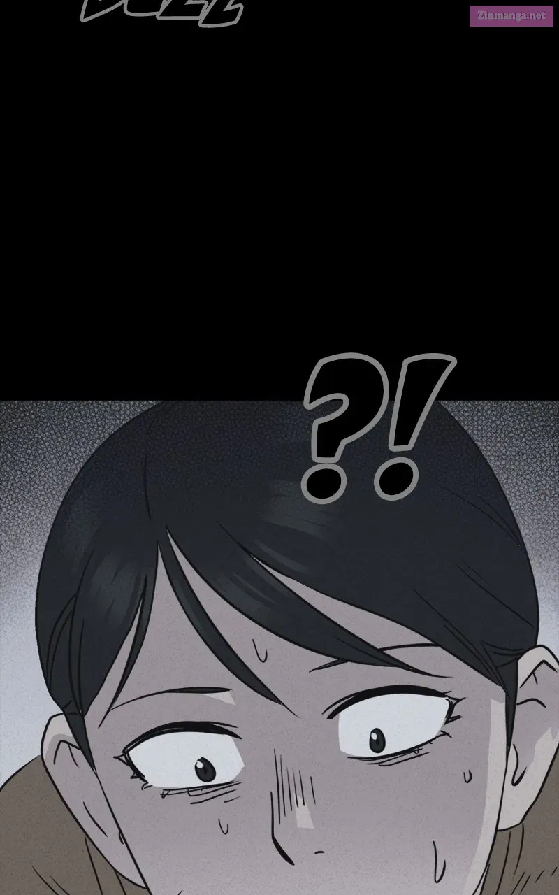 Tales of the Unusual 2 Zinmanga X Chapter 15 Page 3