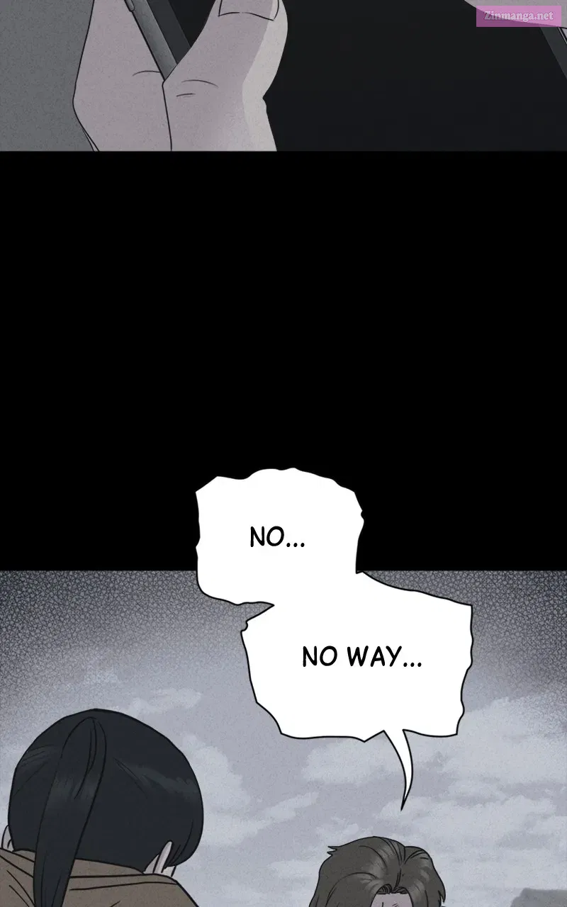 Tales of the Unusual 2 Zinmanga X Chapter 15 Page 23