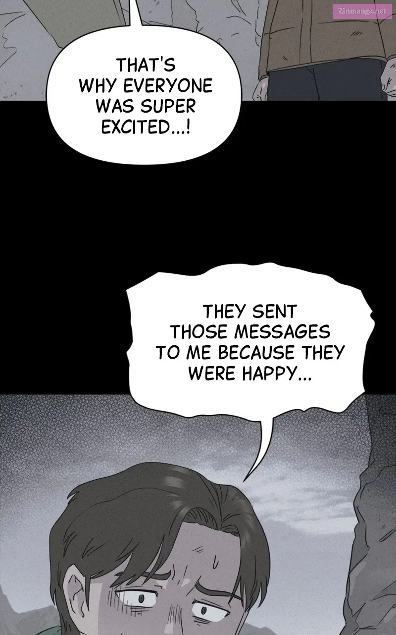 Tales of the Unusual 2 Zinmanga X Chapter 15 Page 35