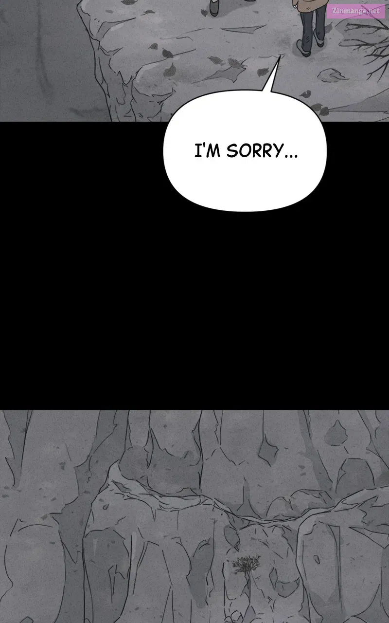 Tales of the Unusual 2 Zinmanga X Chapter 15 Page 43