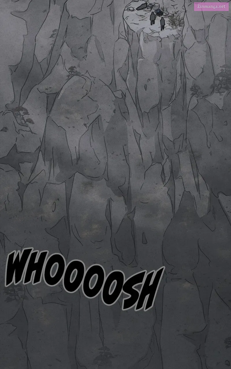 Tales of the Unusual 2 Zinmanga X Chapter 15 Page 44