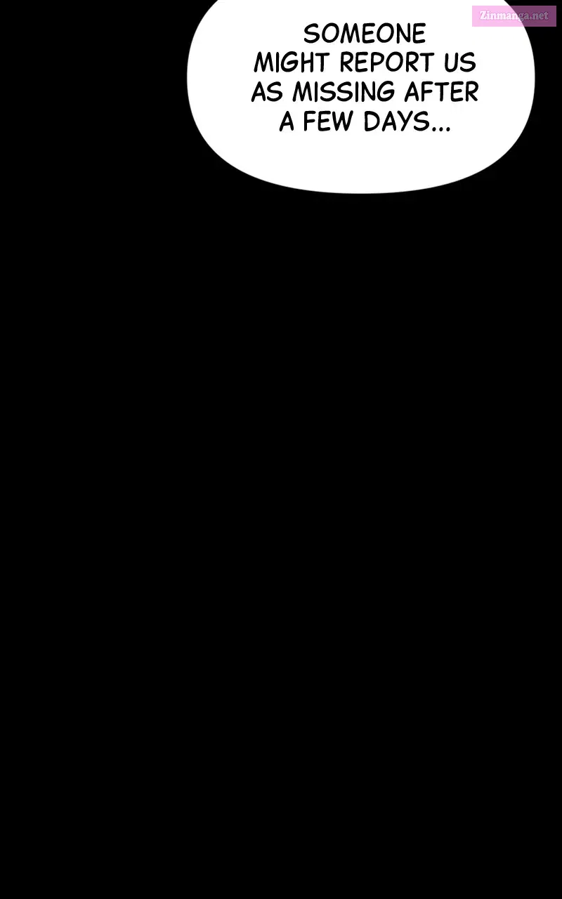 Tales of the Unusual 2 Zinmanga X Chapter 15 Page 52