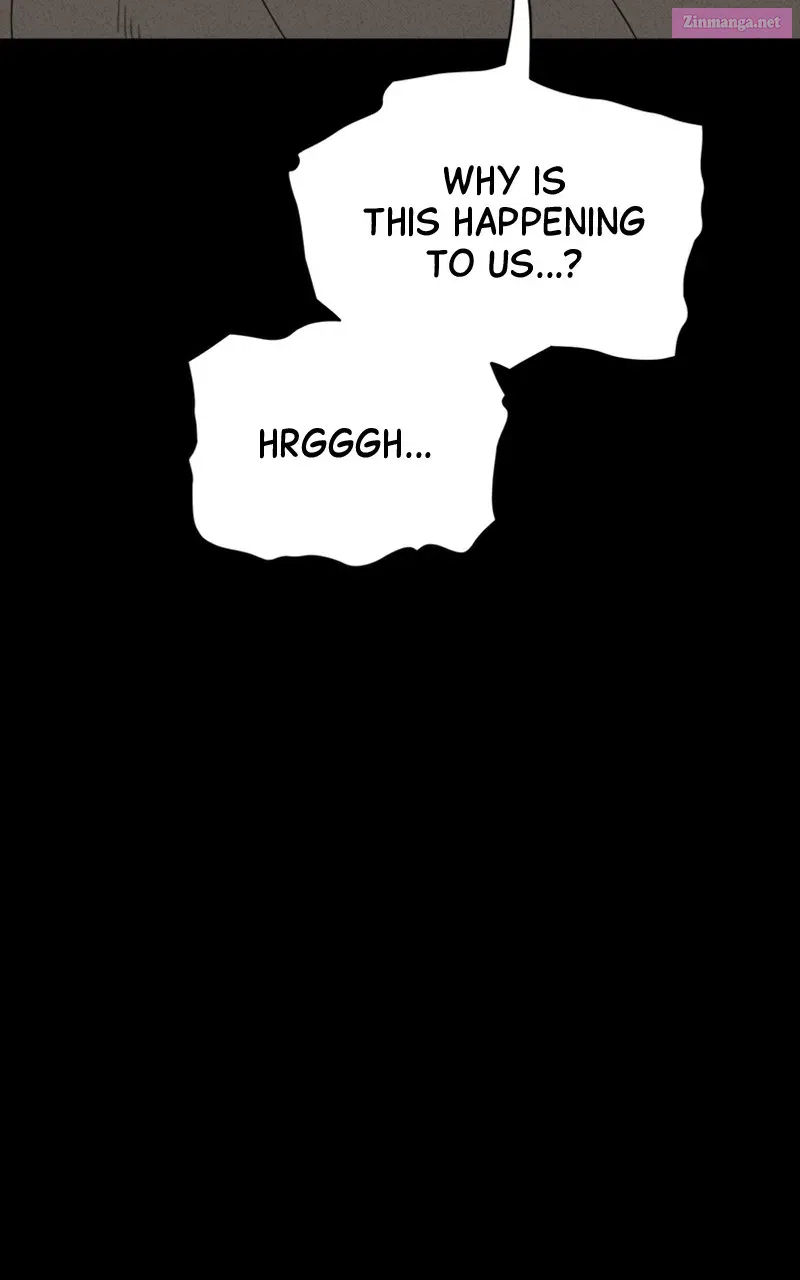 Tales of the Unusual 2 Zinmanga X Chapter 15 Page 61