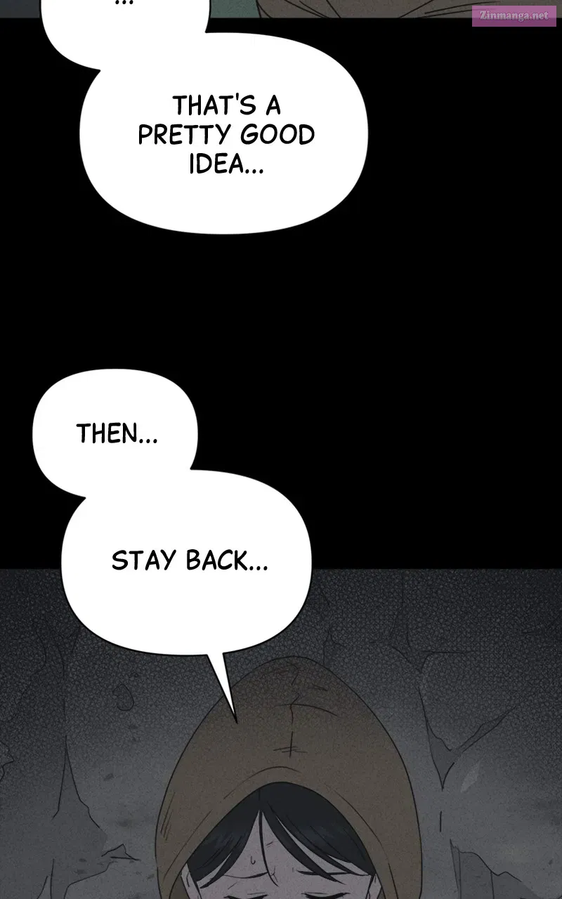 Tales of the Unusual 2 Zinmanga X Chapter 15 Page 75