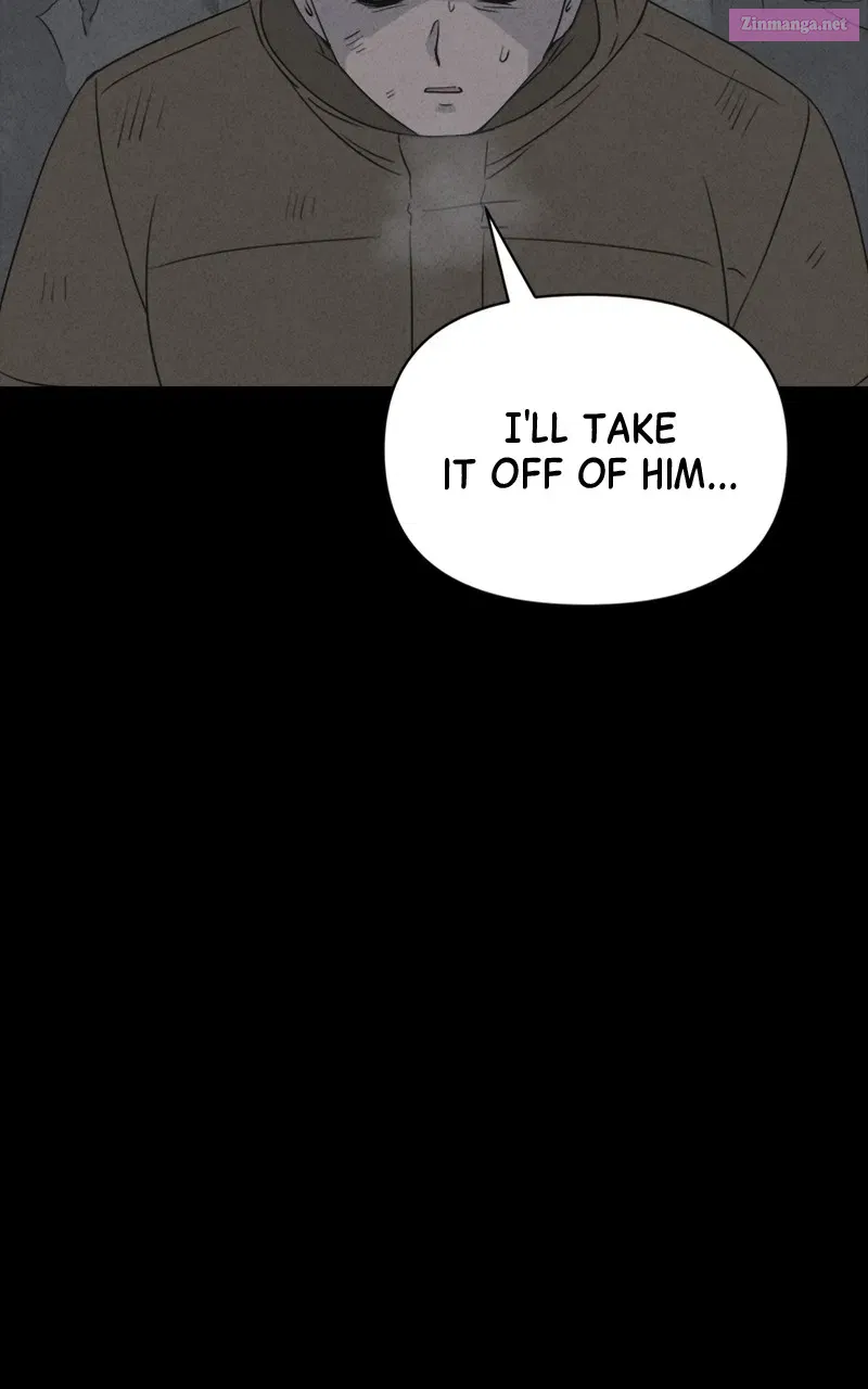 Tales of the Unusual 2 Zinmanga X Chapter 15 Page 76