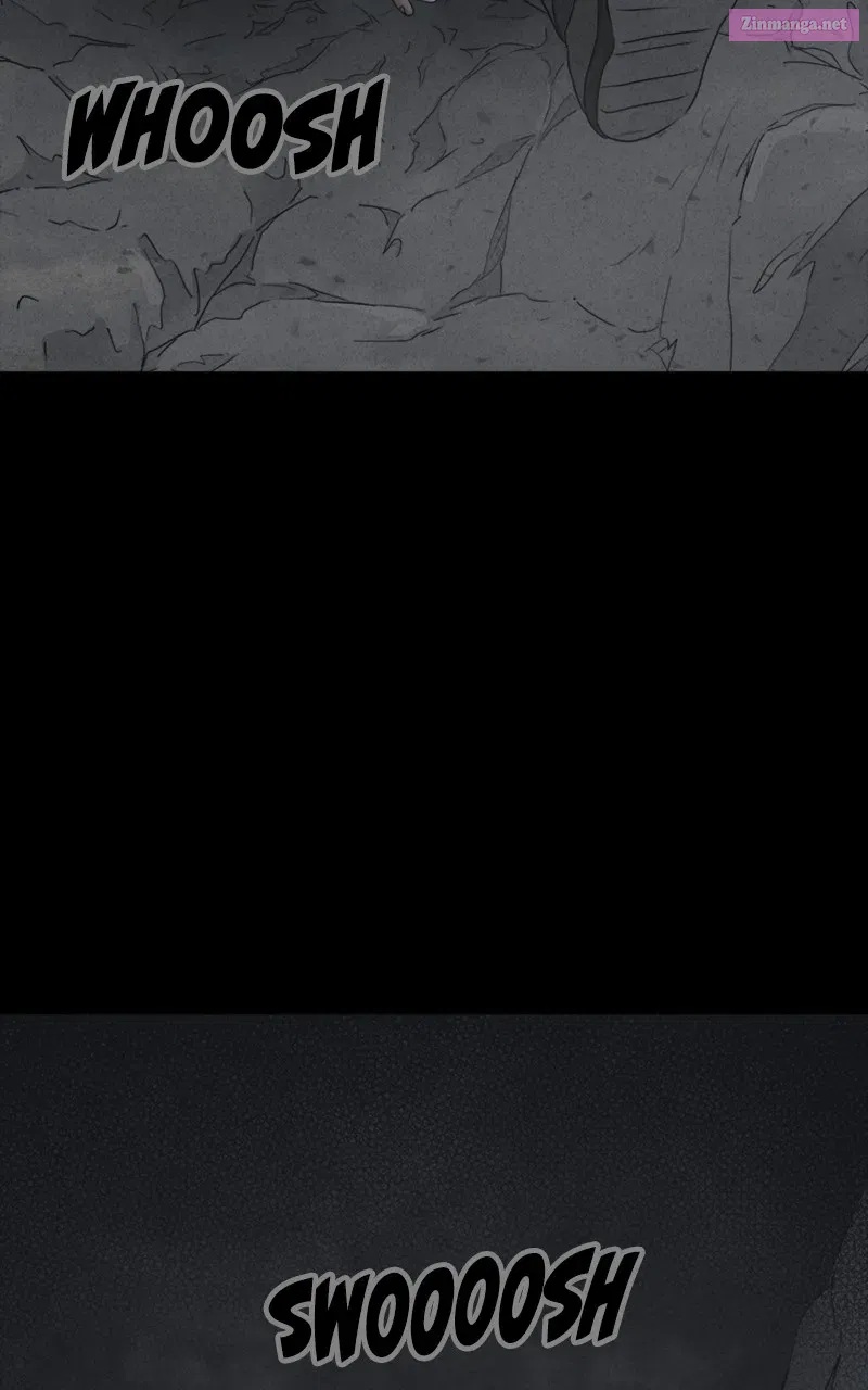 Tales of the Unusual 2 Zinmanga X Chapter 15 Page 81