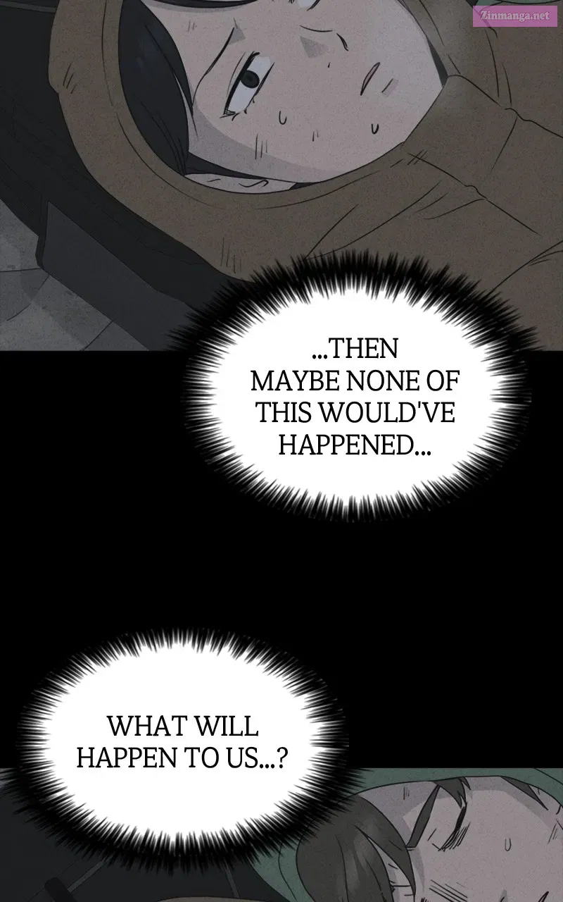 Tales of the Unusual 2 Zinmanga X Chapter 15 Page 88