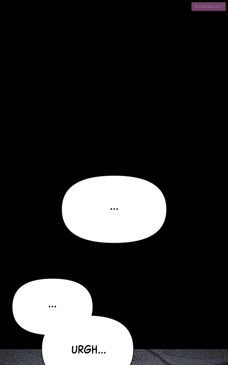 Tales of the Unusual 2 Zinmanga X Chapter 14 Page 1