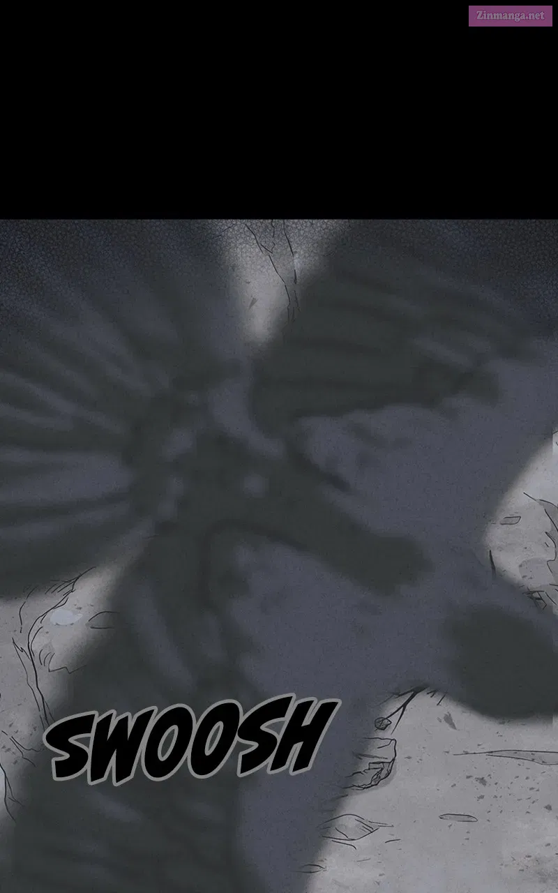 Tales of the Unusual 2 Zinmanga X Chapter 14 Page 4