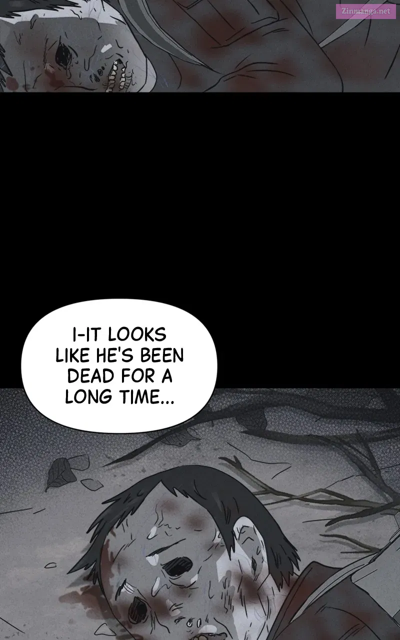 Tales of the Unusual 2 Zinmanga X Chapter 14 Page 15