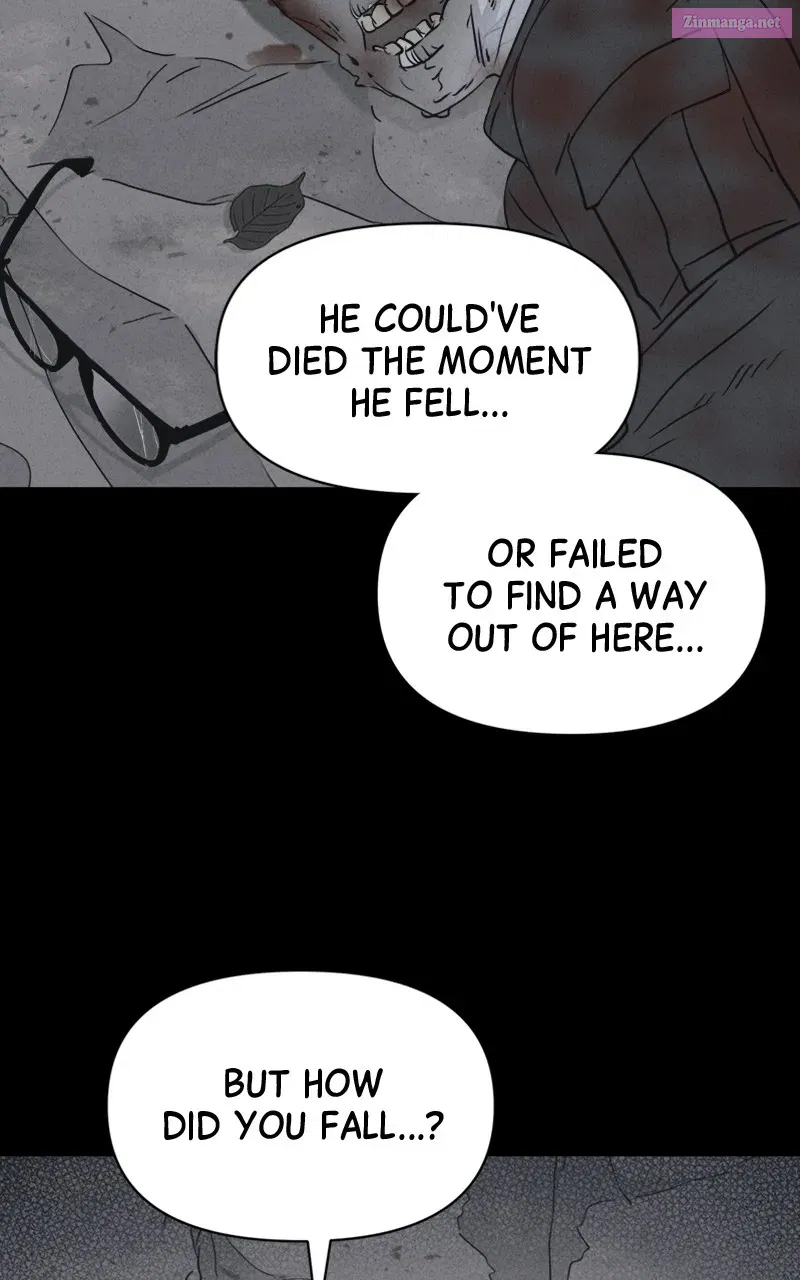 Tales of the Unusual 2 Zinmanga X Chapter 14 Page 16