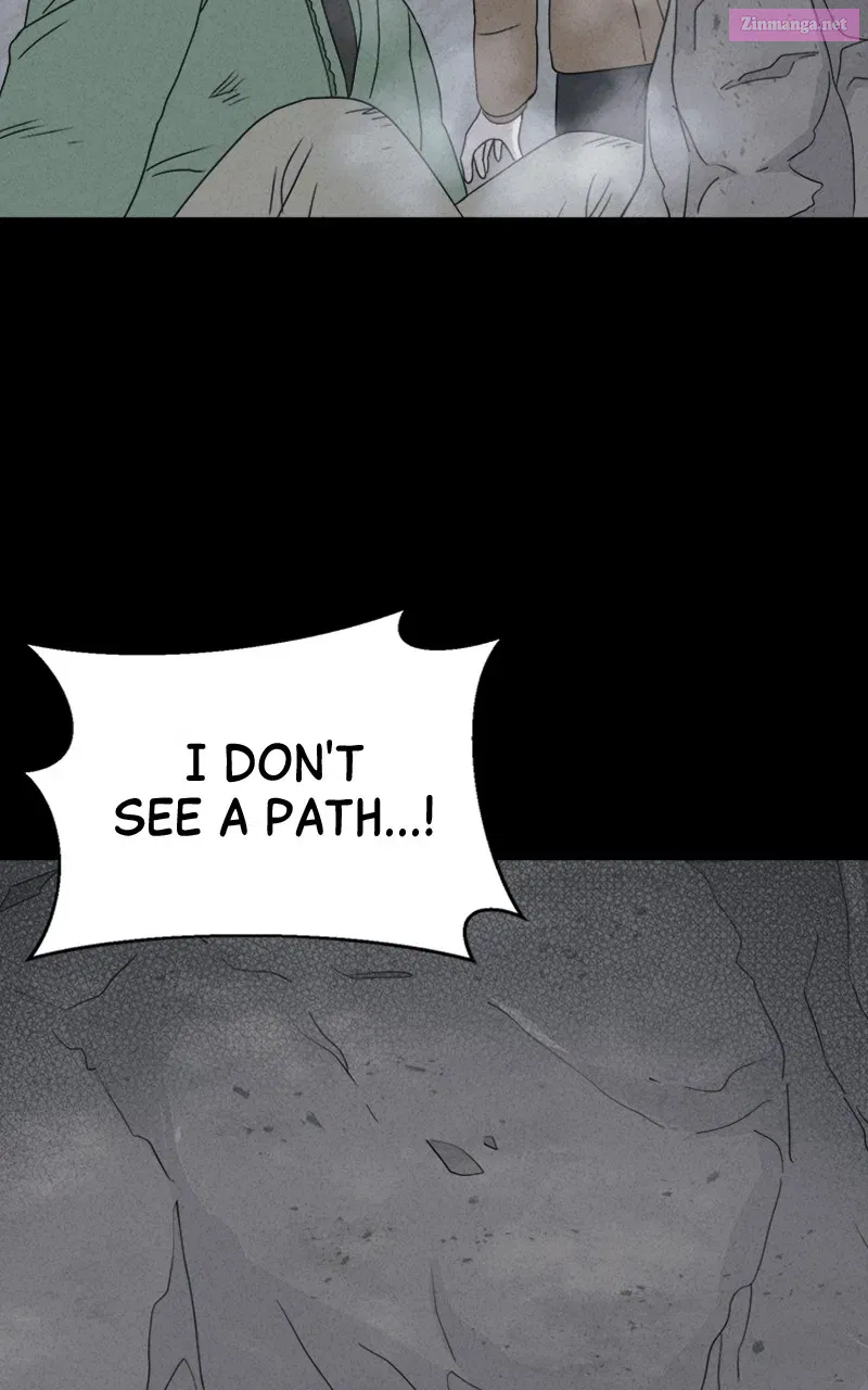 Tales of the Unusual 2 Zinmanga X Chapter 14 Page 46