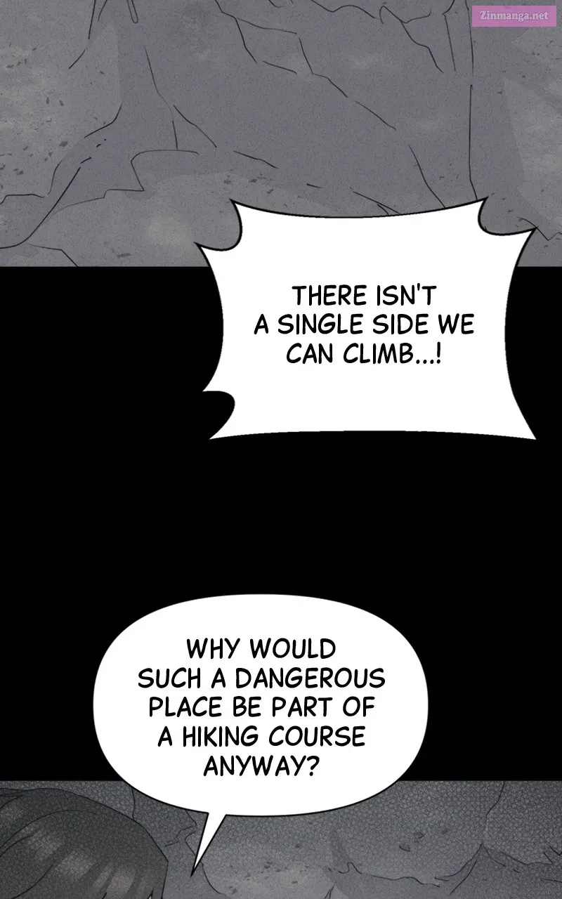 Tales of the Unusual 2 Zinmanga X Chapter 14 Page 47