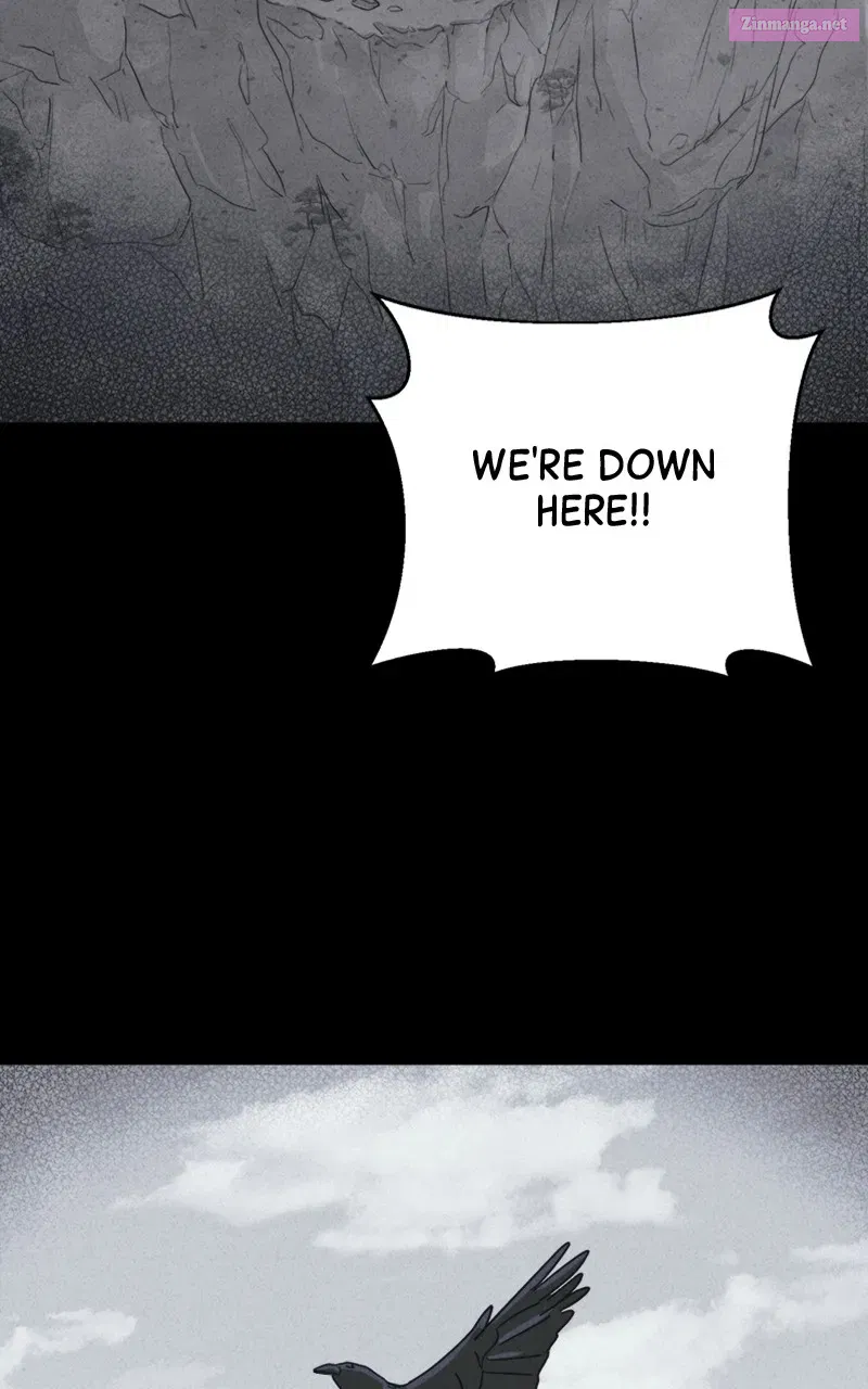 Tales of the Unusual 2 Zinmanga X Chapter 14 Page 53