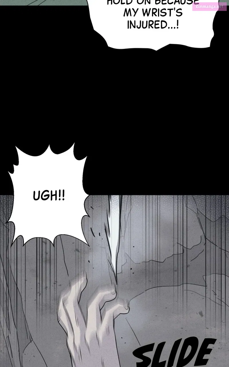 Tales of the Unusual 2 Zinmanga X Chapter 14 Page 59