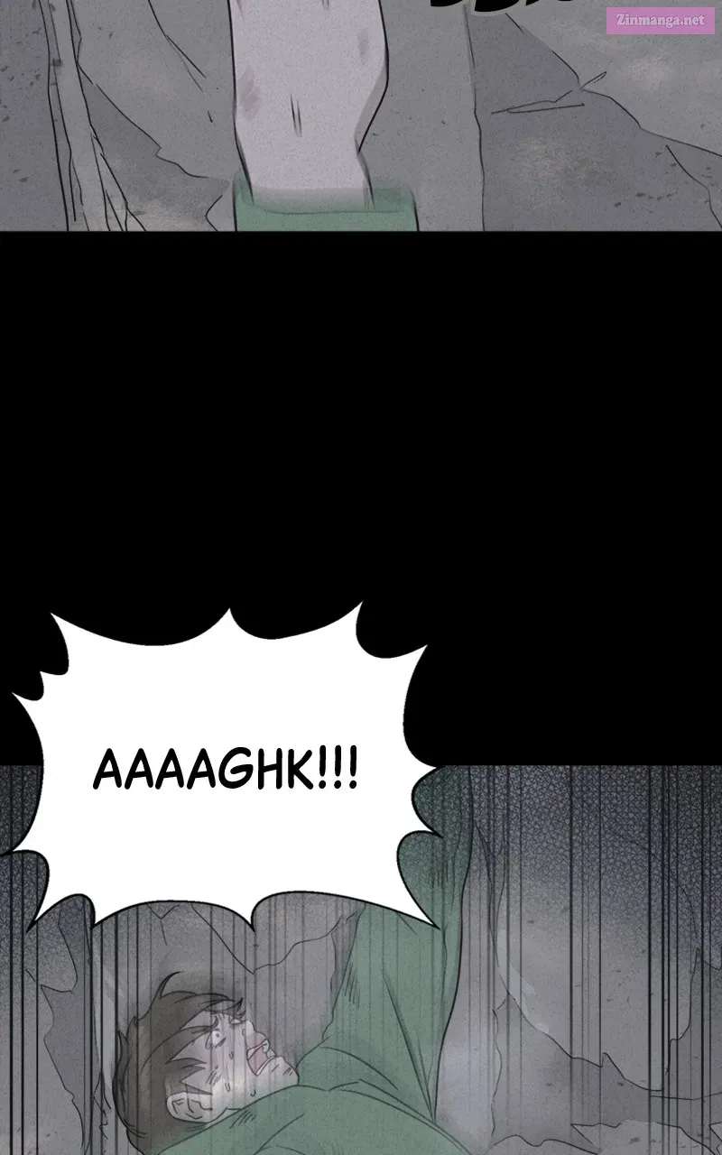 Tales of the Unusual 2 Zinmanga X Chapter 14 Page 60