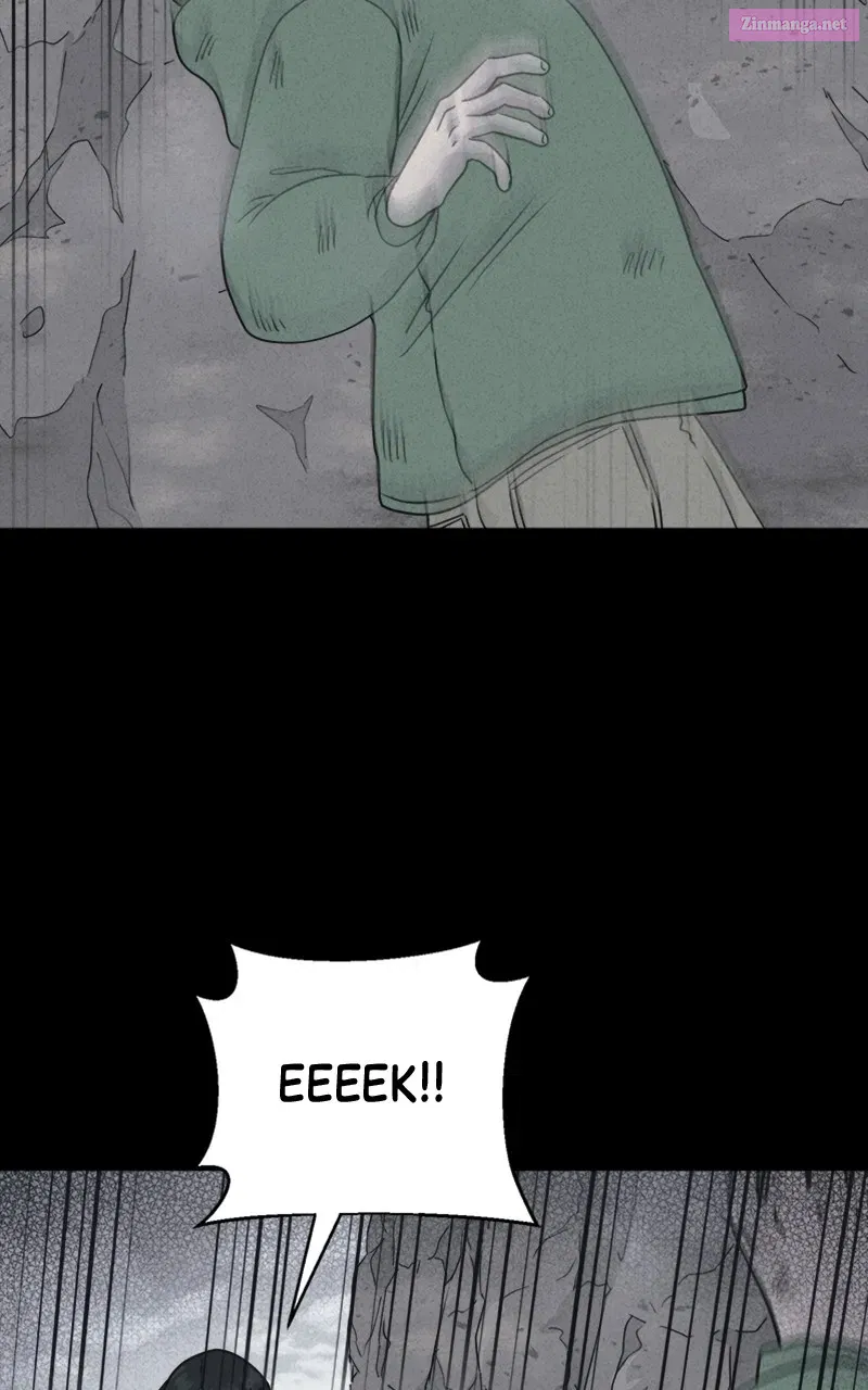 Tales of the Unusual 2 Zinmanga X Chapter 14 Page 61