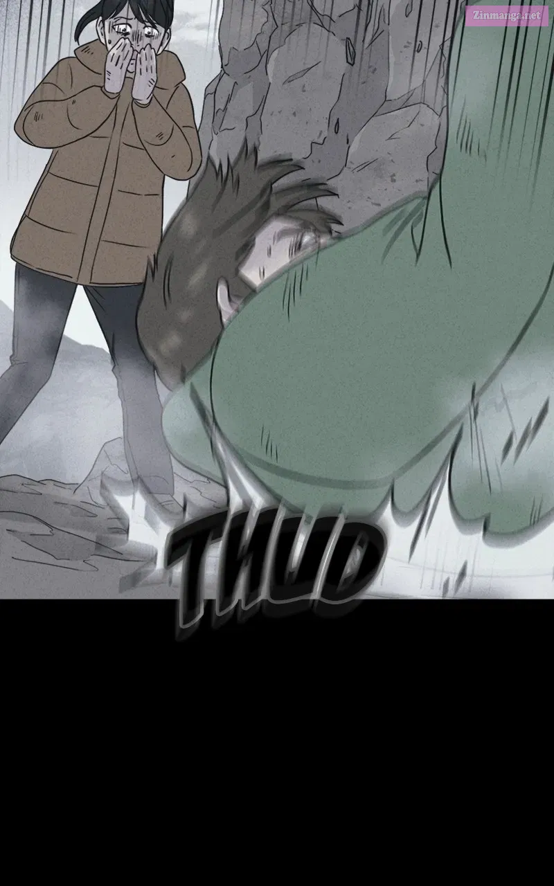 Tales of the Unusual 2 Zinmanga X Chapter 14 Page 62