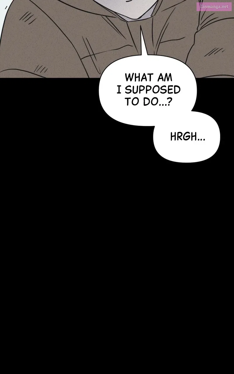 Tales of the Unusual 2 Zinmanga X Chapter 14 Page 66