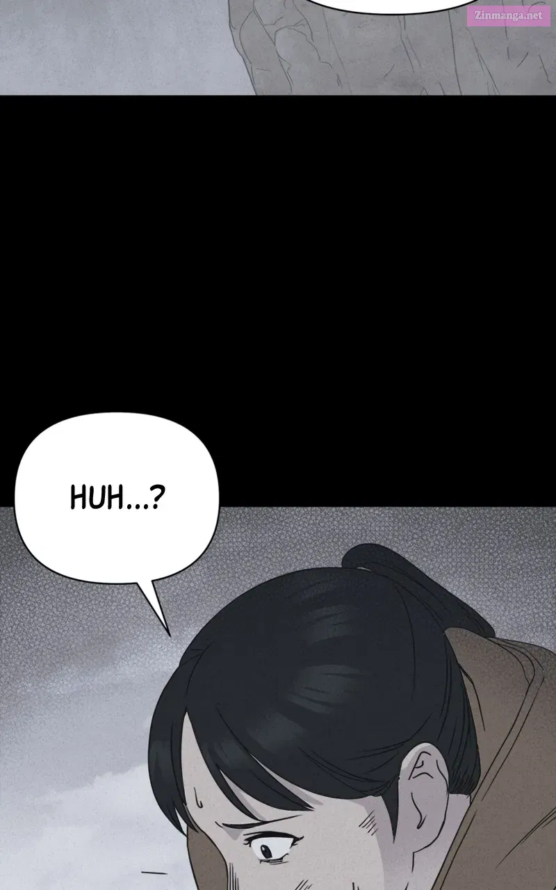 Tales of the Unusual 2 Zinmanga X Chapter 14 Page 70