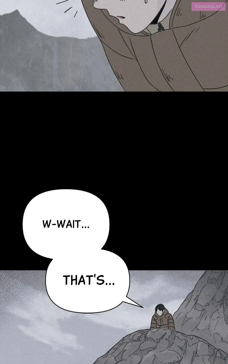 Tales of the Unusual 2 Zinmanga X Chapter 14 Page 71