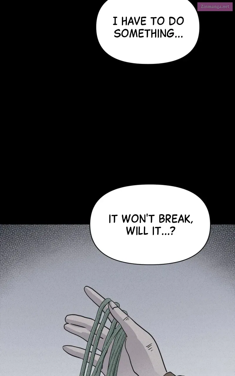 Tales of the Unusual 2 Zinmanga X Chapter 14 Page 76
