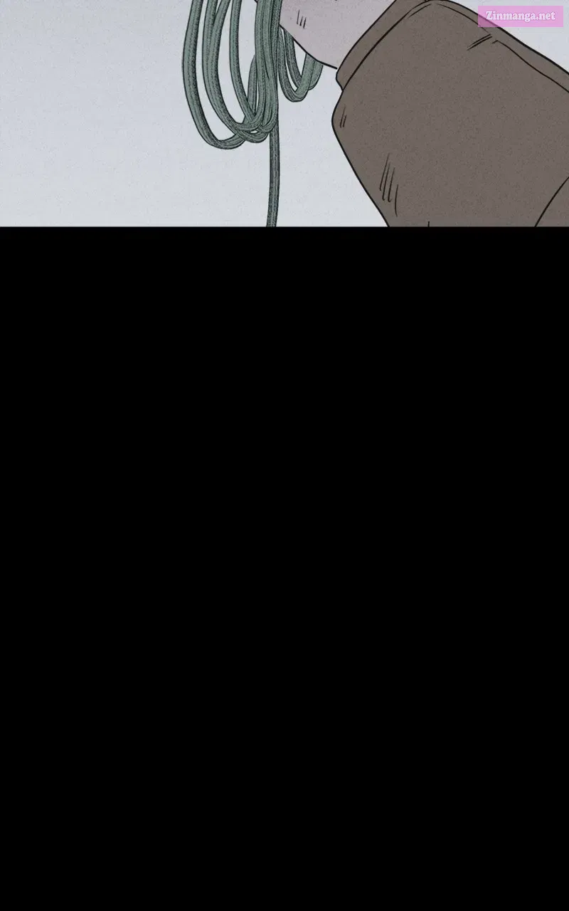 Tales of the Unusual 2 Zinmanga X Chapter 14 Page 77