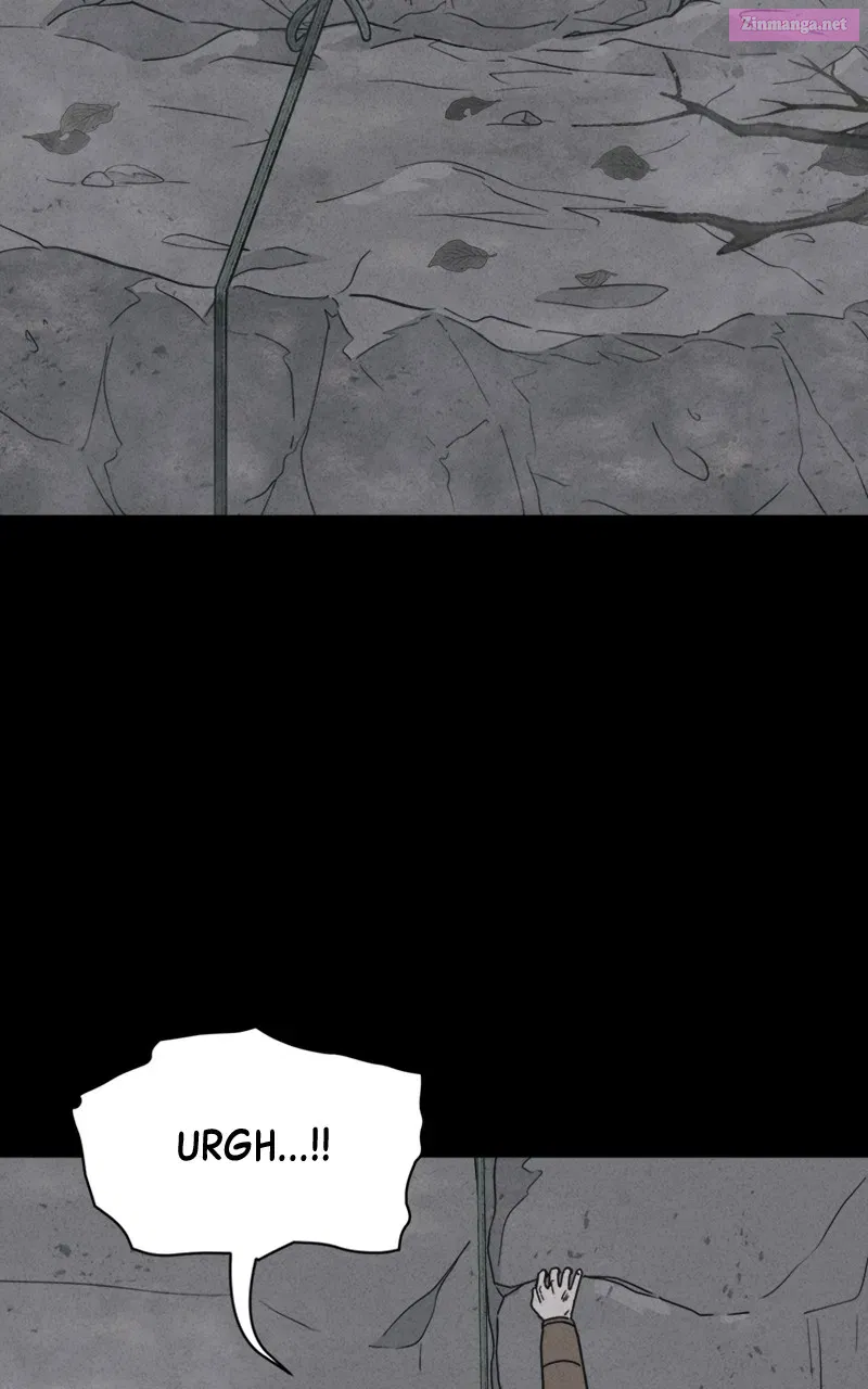 Tales of the Unusual 2 Zinmanga X Chapter 14 Page 79