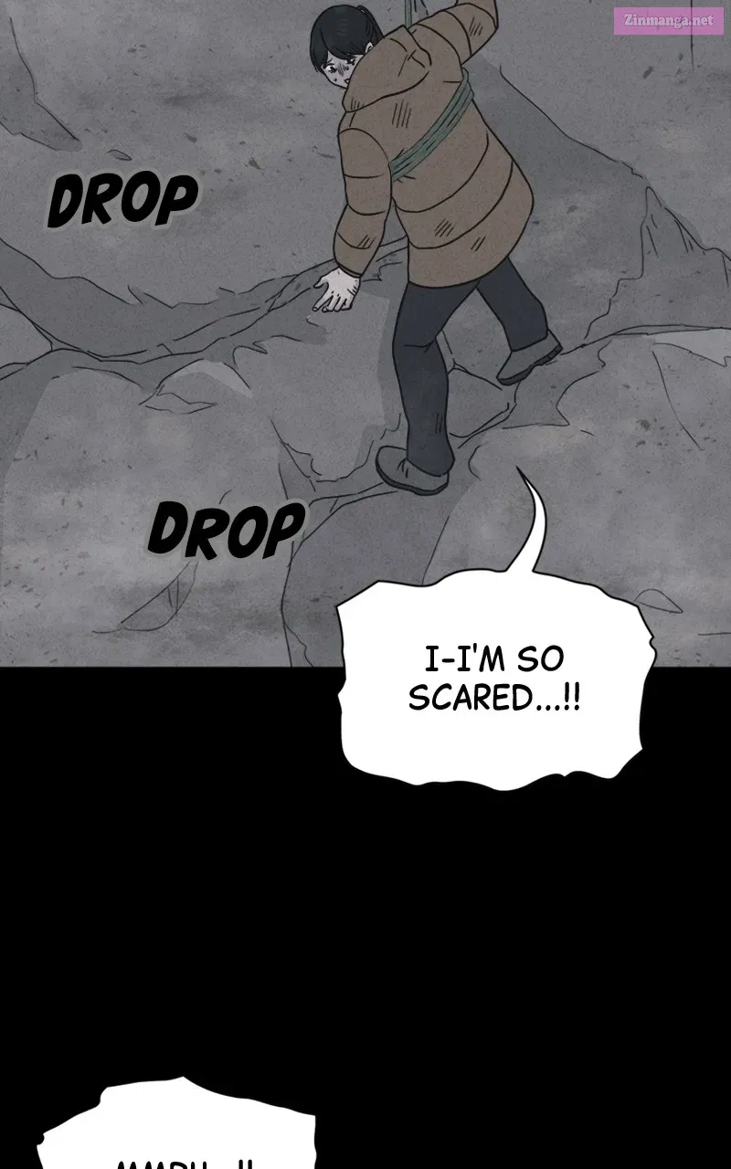 Tales of the Unusual 2 Zinmanga X Chapter 14 Page 80