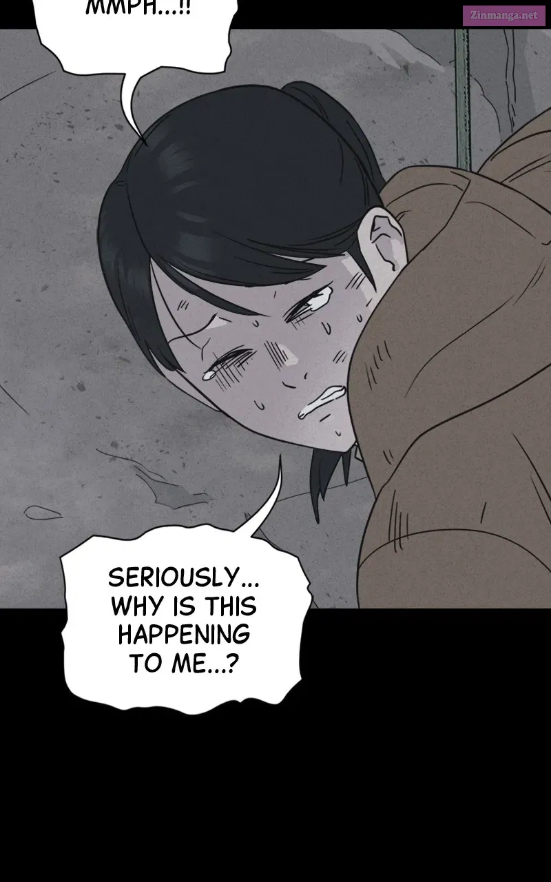 Tales of the Unusual 2 Zinmanga X Chapter 14 Page 81