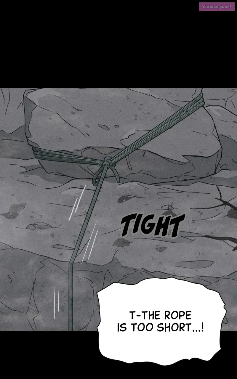 Tales of the Unusual 2 Zinmanga X Chapter 14 Page 83