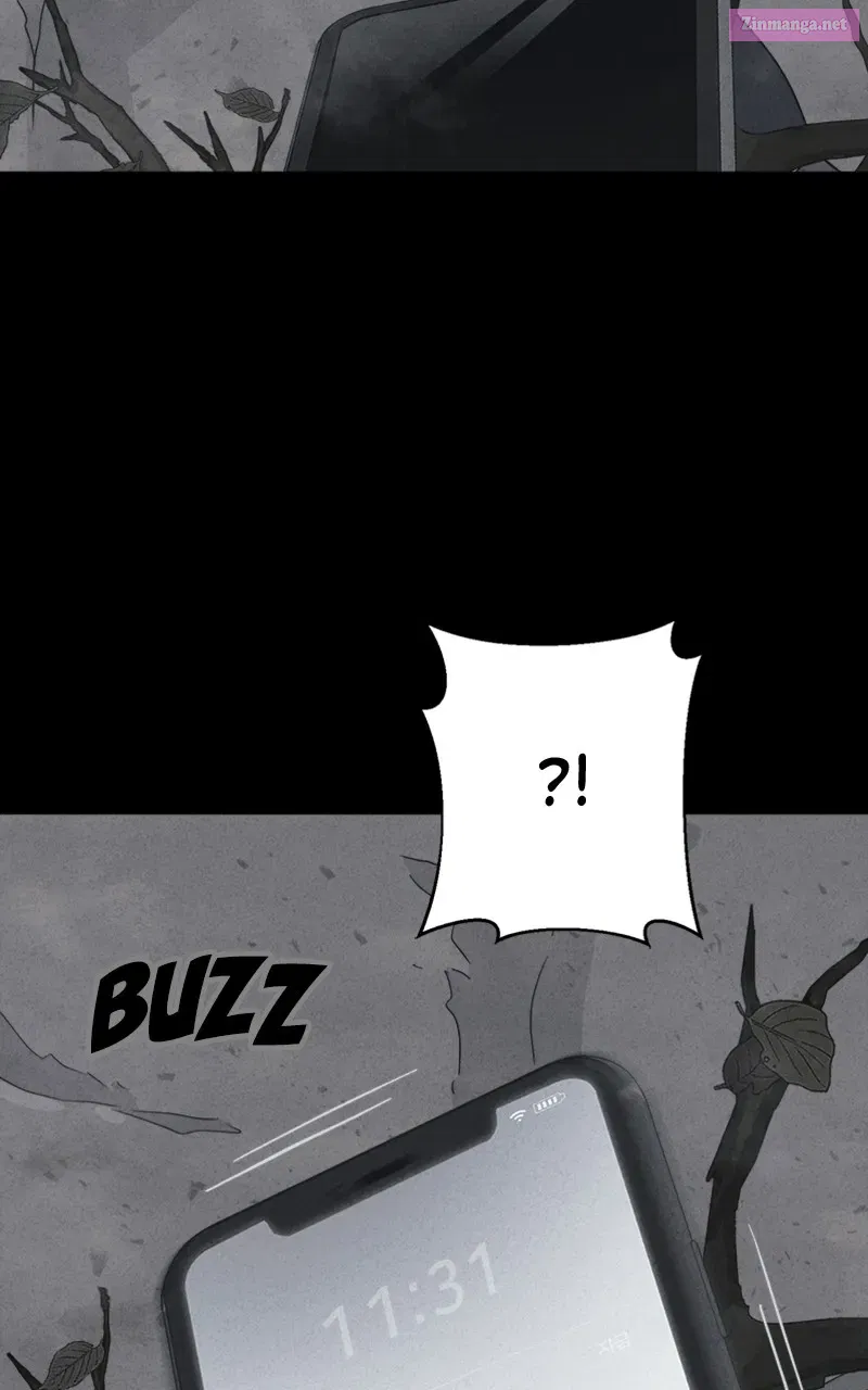 Tales of the Unusual 2 Zinmanga X Chapter 14 Page 85