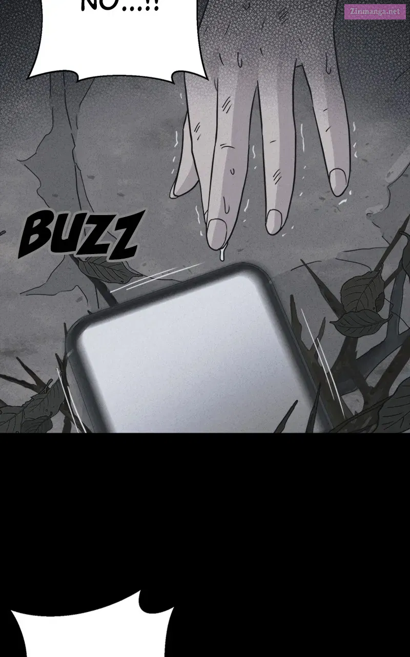 Tales of the Unusual 2 Zinmanga X Chapter 14 Page 88