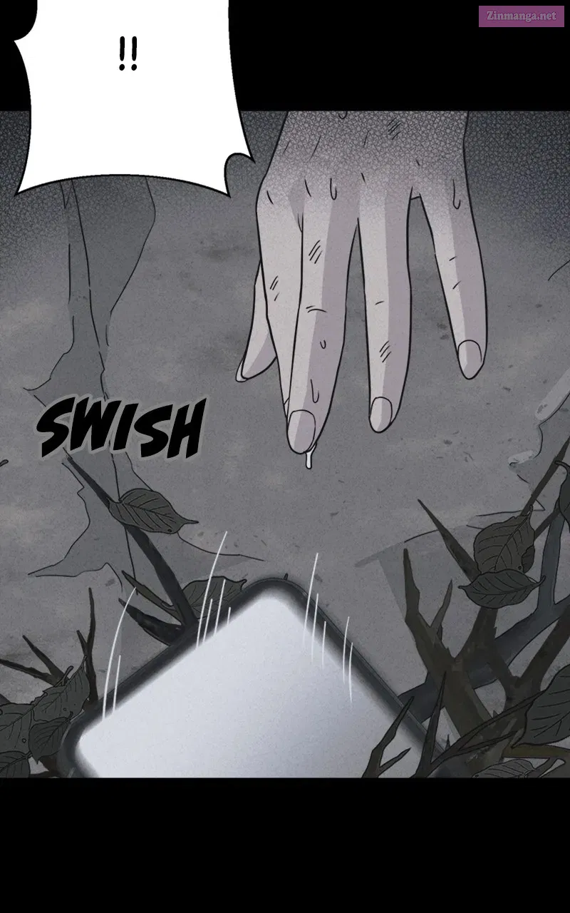 Tales of the Unusual 2 Zinmanga X Chapter 14 Page 89