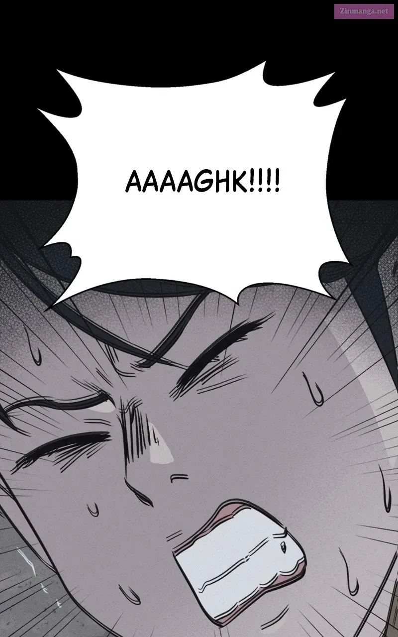 Tales of the Unusual 2 Zinmanga X Chapter 14 Page 90