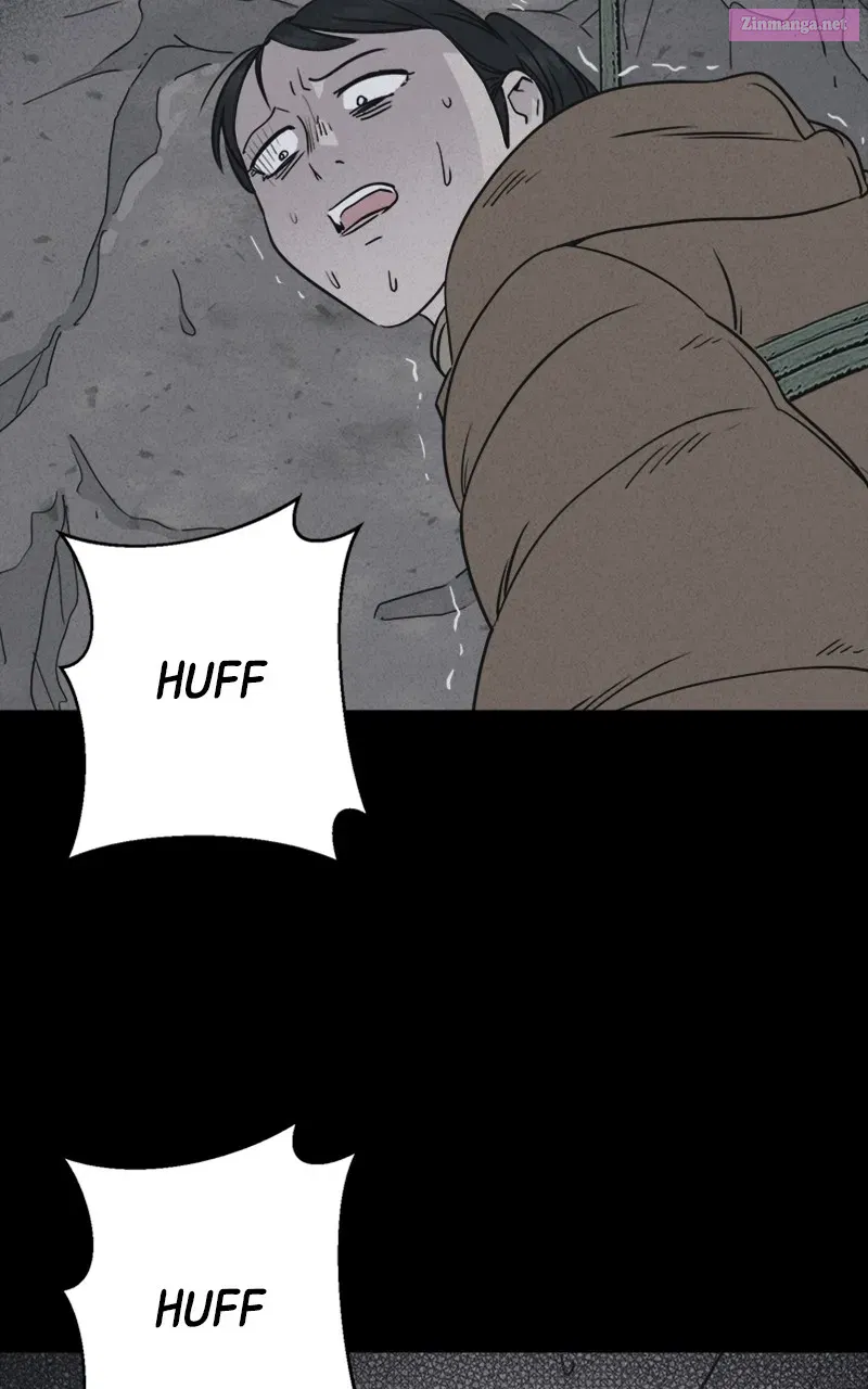 Tales of the Unusual 2 Zinmanga X Chapter 14 Page 93