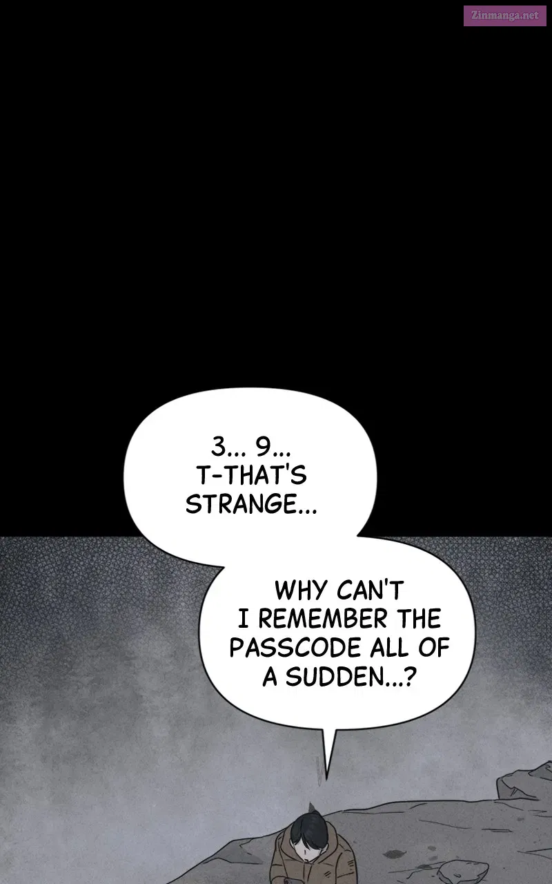 Tales of the Unusual 2 Zinmanga X Chapter 14 Page 96