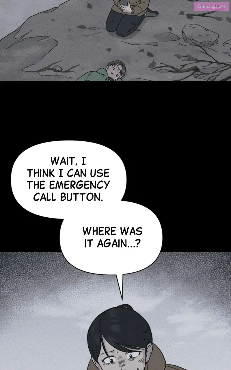 Tales of the Unusual 2 Zinmanga X Chapter 14 Page 97