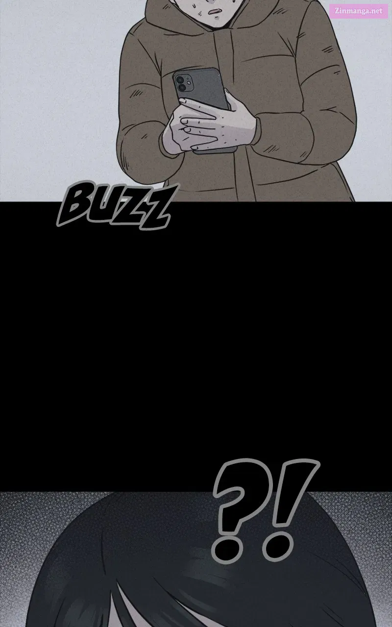 Tales of the Unusual 2 Zinmanga X Chapter 14 Page 98