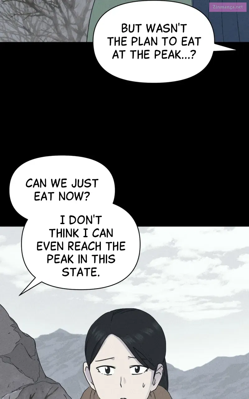 Tales of the Unusual 2 Zinmanga X Chapter 13 Page 15