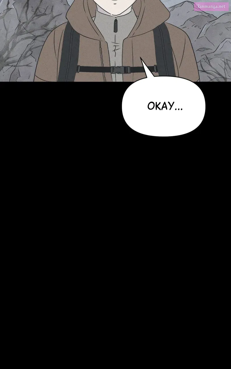 Tales of the Unusual 2 Zinmanga X Chapter 13 Page 16