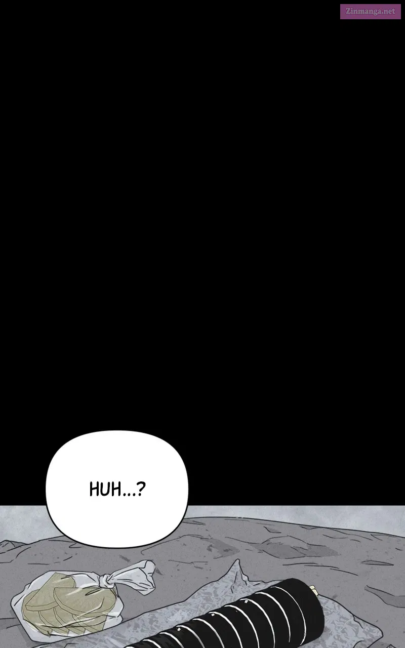 Tales of the Unusual 2 Zinmanga X Chapter 13 Page 17