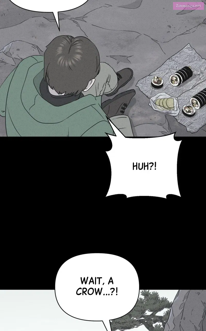 Tales of the Unusual 2 Zinmanga X Chapter 13 Page 27