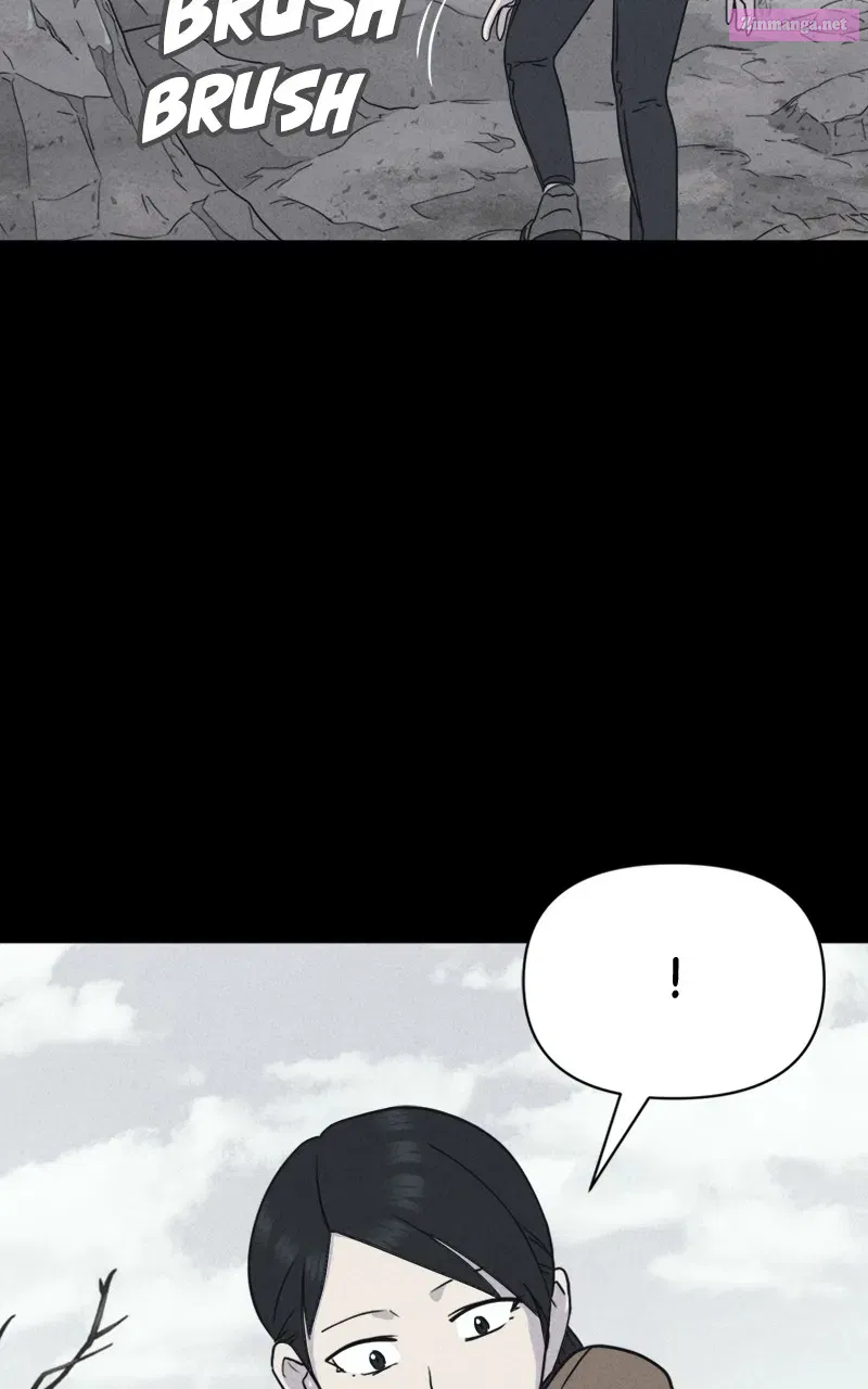 Tales of the Unusual 2 Zinmanga X Chapter 13 Page 34