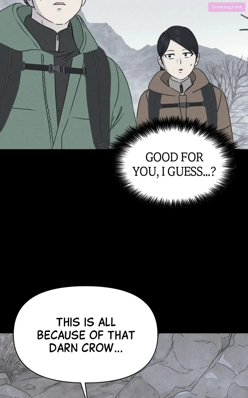 Tales of the Unusual 2 Zinmanga X Chapter 13 Page 44