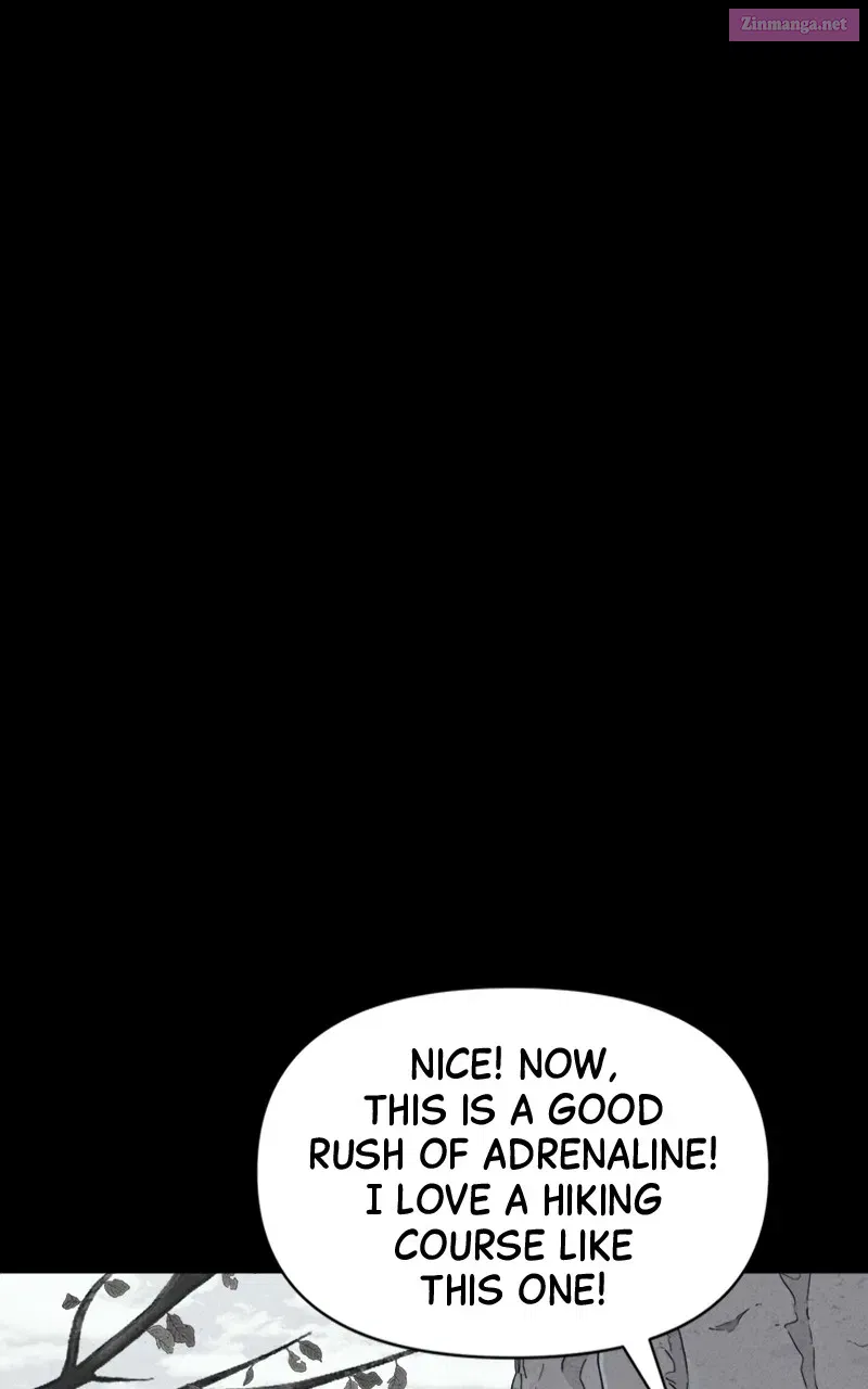 Tales of the Unusual 2 Zinmanga X Chapter 13 Page 53