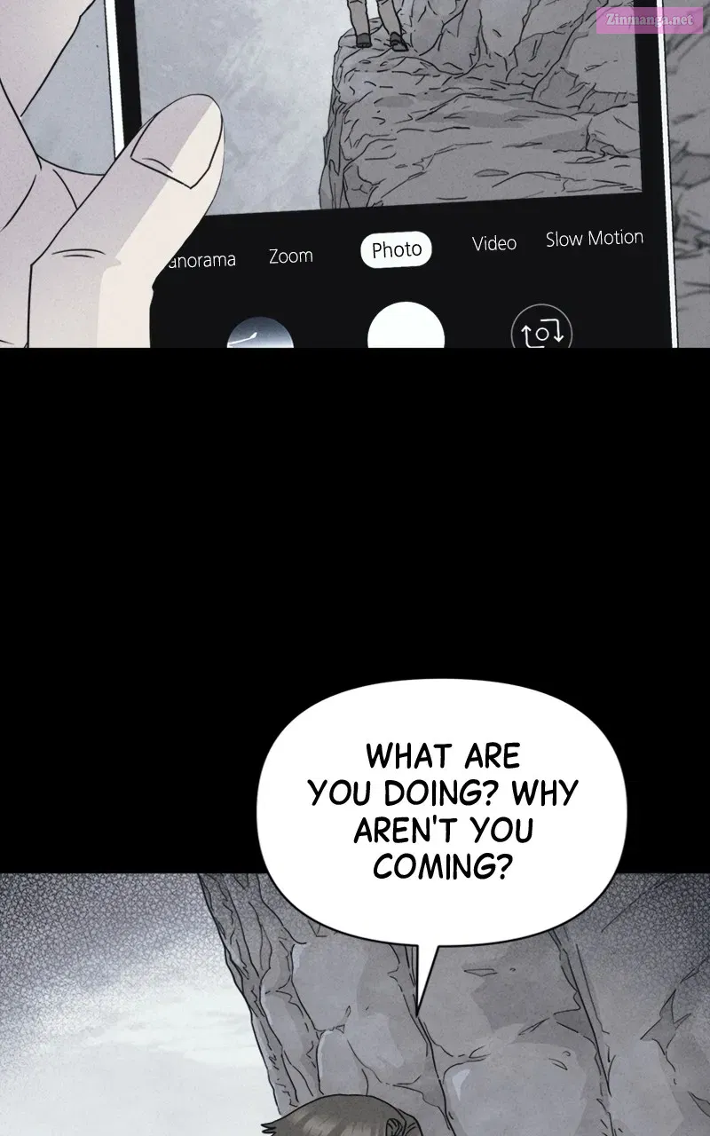 Tales of the Unusual 2 Zinmanga X Chapter 13 Page 59