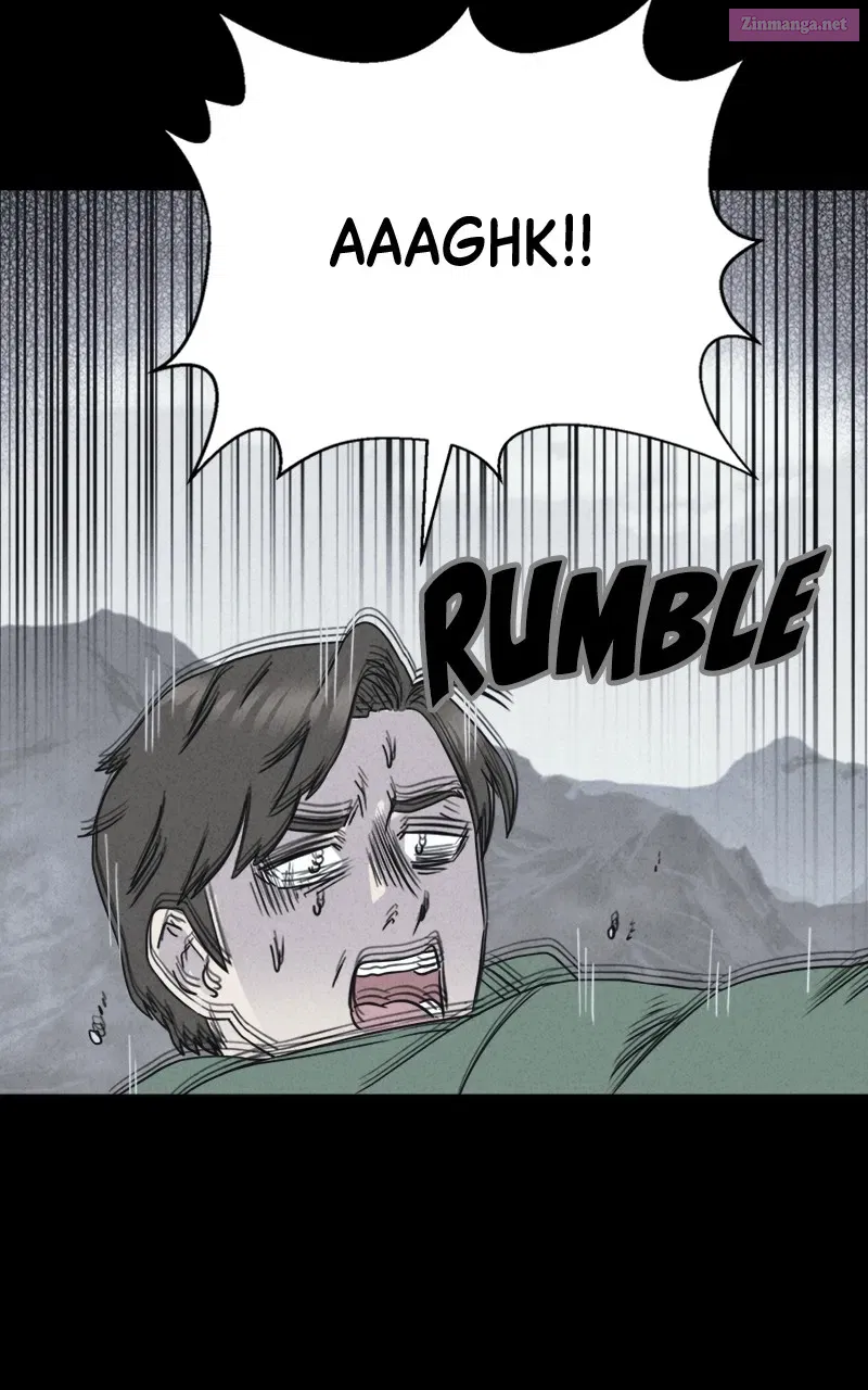 Tales of the Unusual 2 Zinmanga X Chapter 13 Page 63